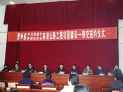 ����(ji��)��������ǭ����������ٹ�·�(xi��ng)Ŀ���s�xʽ